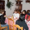 2010 Legek kirándulása